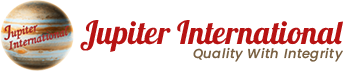 Jupiter International